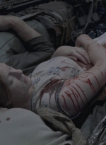 twd905_1419.jpg