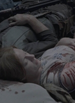 twd905_1420.jpg