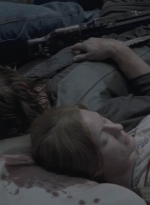 twd905_1421.jpg
