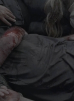 twd905_1423.jpg