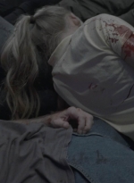 twd905_1425.jpg