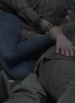 twd905_1426.jpg