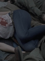 twd905_1427.jpg