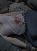 twd905_1428.jpg