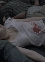 twd905_1429.jpg