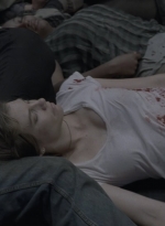 twd905_1430.jpg