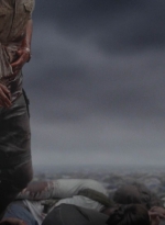 twd905_1433.jpg
