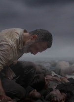 twd905_1435.jpg