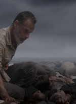 twd905_1436.jpg