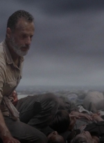 twd905_1437.jpg