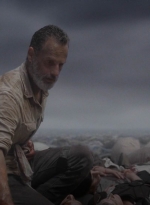 twd905_1438.jpg