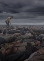 twd905_1440.jpg