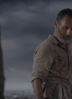 twd905_1466.jpg