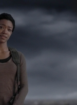 twd905_1469.jpg