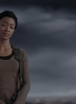 twd905_1472.jpg