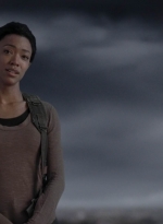 twd905_1473.jpg
