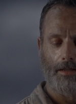 twd905_1519.jpg