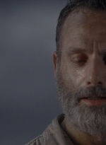 twd905_1520.jpg