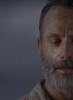 twd905_1521.jpg