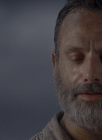 twd905_1522.jpg