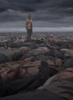 twd905_1543.jpg