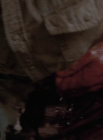 twd905_1610.jpg