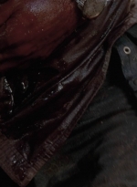 twd905_1612.jpg