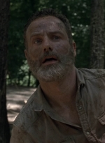 twd905_1619.jpg