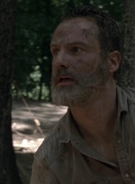twd905_1621.jpg
