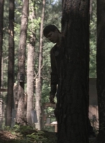 twd905_1622.jpg