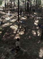 twd905_1628.jpg