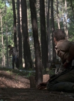 twd905_1629.jpg