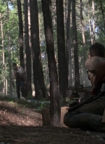 twd905_1630.jpg