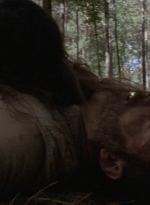 twd905_1646.jpg
