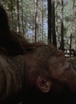 twd905_1647.jpg