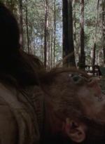 twd905_1649.jpg