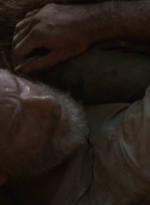 twd905_1661.jpg