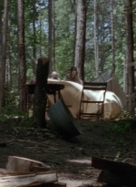 twd905_1665.jpg