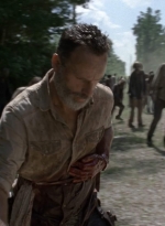 twd905_1681.jpg