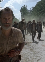 twd905_1683.jpg