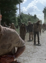 twd905_1684.jpg