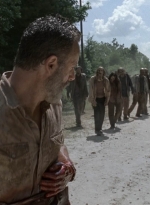 twd905_1686.jpg