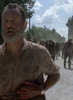 twd905_1687.jpg