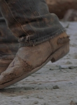 twd905_1690.jpg