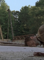 twd905_1691.jpg