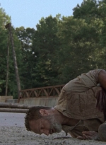 twd905_1693.jpg