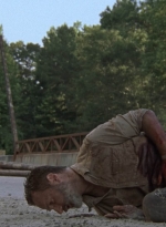 twd905_1694.jpg