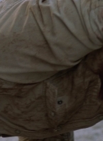 twd905_1695.jpg