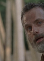 twd905_1701.jpg