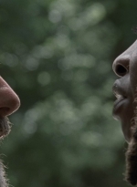 twd905_1754.jpg
